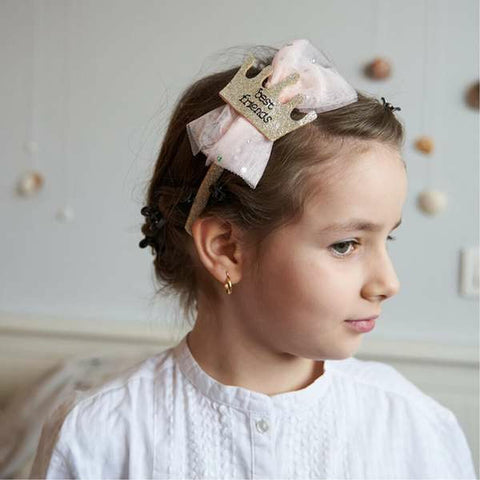 V8H6F0DD7F27D1CBFD3A146A75F6327BA00R5691389P3