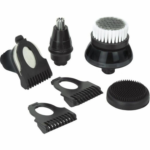 V5H023392EC75415BEFCFB5243629C72878R6508806P3