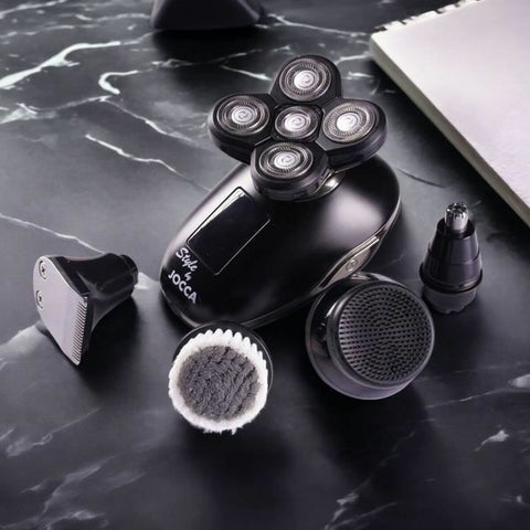 V5H64DDFD44FC74A45261D84091D93F3698R6508809P5