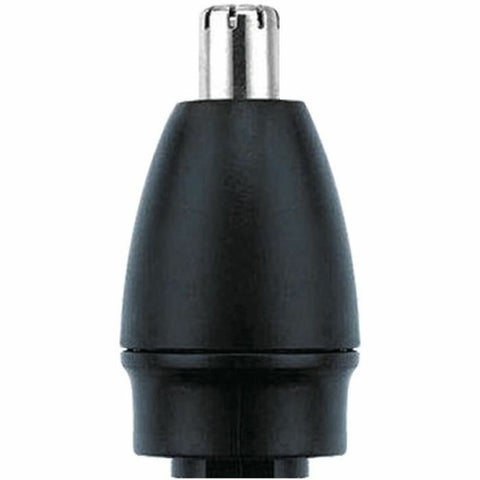 V5H0C19C1F18F2702A61A274CD26EE15021R6508811P6