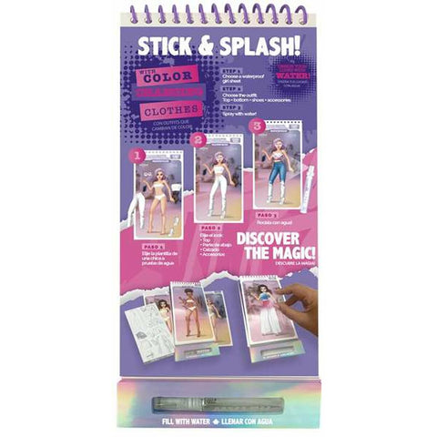 V3HB84D0107B2B1452E391B85729619A4E3R5716688P4