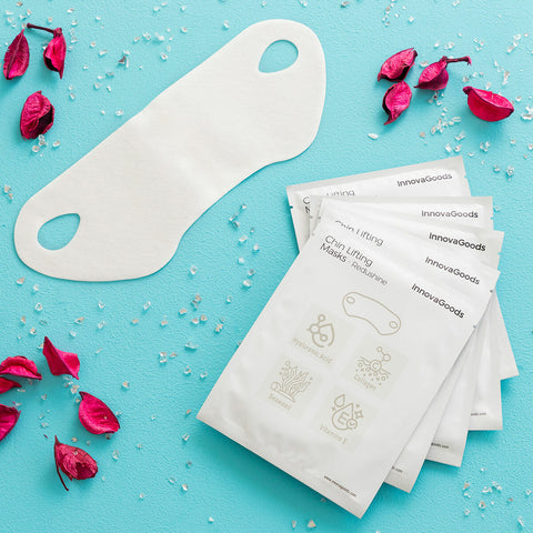 V9H521F281E5005B83E85AEA3D232B28C6DR5269177P2