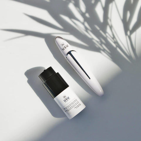 V9H9953A759F77F0D8635741068E57B1EA6R7724692P4