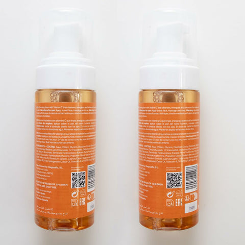 V3HDDE42179BC932B1D46661A0DA759A178R5674843P2