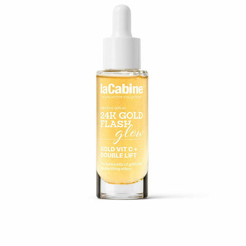 V3H00907DA4F67C4B775D60ADB39B8F0ADCR5674878P1