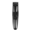V3HA5C67EEE7459A62BF5E6E0CFABCBAAC8R7586918P9