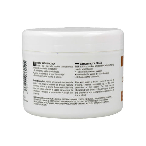 V3HBDAE0BBCEC2ED7A965CA135BA474FA70R5658053P4