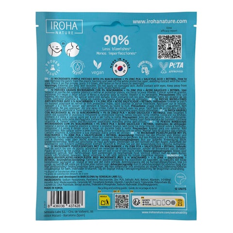 V2HBEA806F5524F676296A959854E552DF0R7480965P3