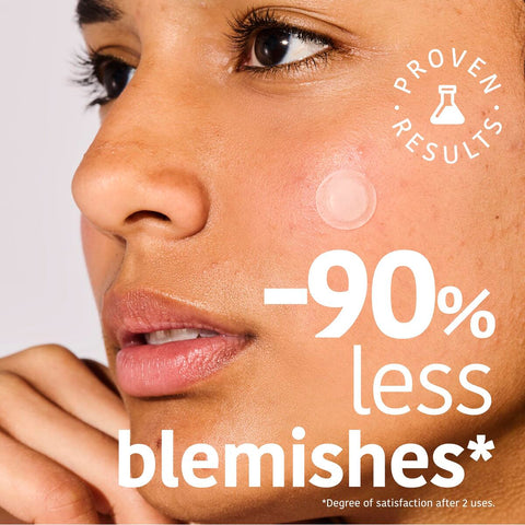 V4HCFE2537BE25329DE1827DE24AC4C2B82R7480966P4