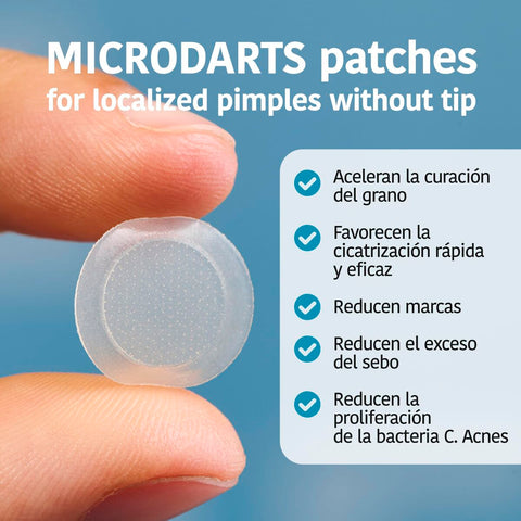 V4HD5C874D51D0A28F096B0C69A715CD924R7480970P8