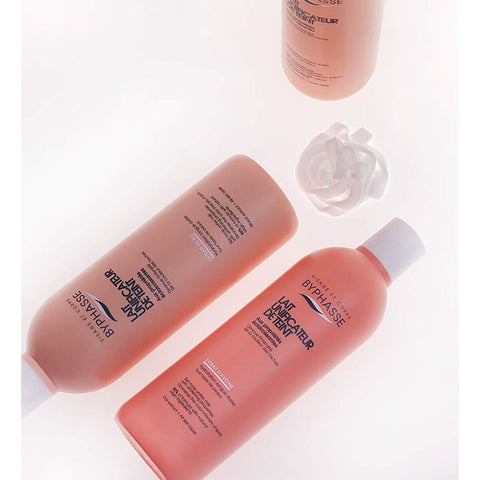 V3HE00F9AAD66B05AC4F83816B9D1D27015R7587550P3