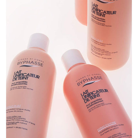 V3H57FD9AA4EDA59B5CA824F14CF8D41478R7587551P4