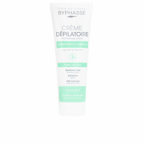 V3HF001D40C1702FE19454906326B1E06B8R5915509P1