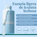 V4HE85F615F082E677FEED5ACF160AACCAER7420290P4