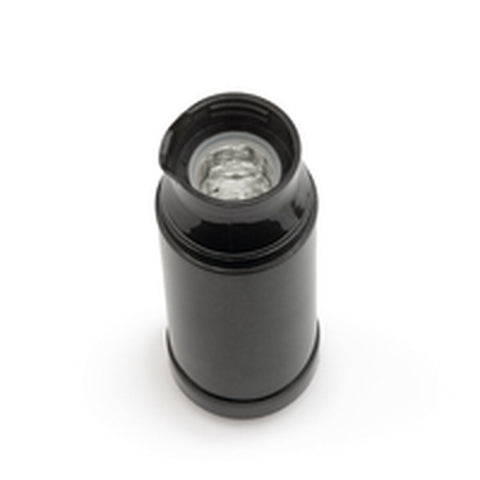 V4HCC4477A90C1E33C1D8D141A3A73963A8R6999666P4