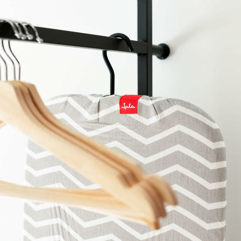 V4HB72C0B20B660A9A3DA43AFD8F95AA720R7478249P9