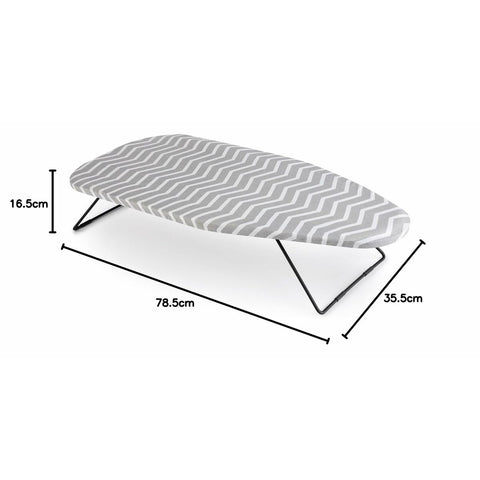 V2H56A0B82A0EED4273ADF5255E178E8555R7478250P10