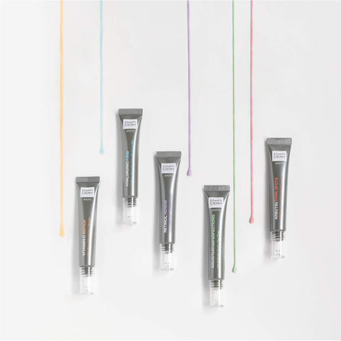 V6H5999F5F64EB983AFFEFBE812435E033FR7725518P3