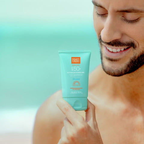 V5H1D8B098E6C442D96E3C66CA7610FD20FR6241315P3