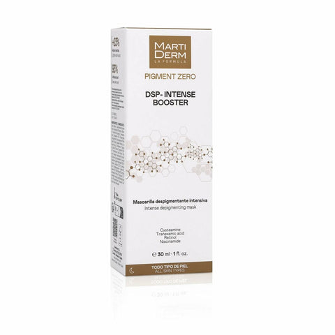 V5HBF67A20AE46363BF8F1A86EAFBBC27D3R6241108P3