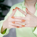V5H12FEFA48E0FE7904EC56E0D13E76BD72R3734802P3