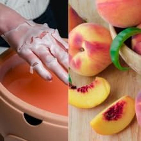 V4HFA767A113112D82CA2B38AC4F90A37D1R7477358P6