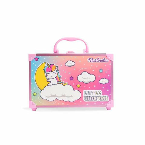 V4HE0AE3214A1535E356363BEB97775A4D8R6853257P2