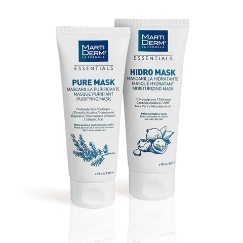 V6HB749AA10178530330D0285EFB960E157R6052231P4