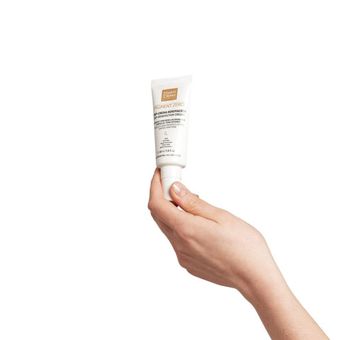 V12HCBD80B414854D52355B41EFB792A41A3R7717087P2