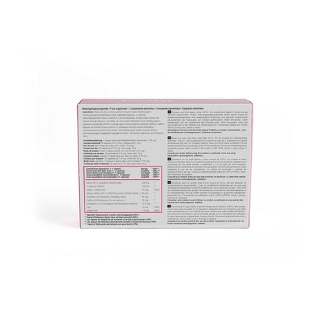 V4H5F73B903C929D29B2C01A696FCC38E04R4678335P5