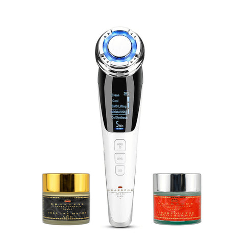 V4H2D146B5ADB1FDB6D6A29D3A5FEA6F343R4661199P3