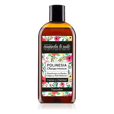 V12HEFF28127B50797B5402712324DD672ACR7504526P1