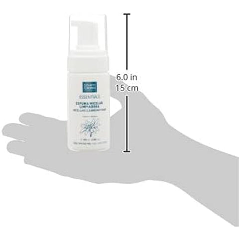 V7H783144ACA6256D0E4AF305ABA38F5946R7725486P2