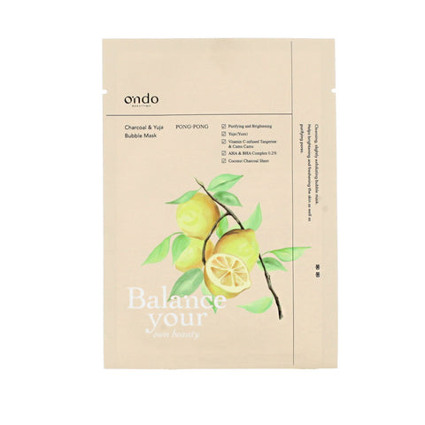 V4H82A74E145EE74FC44D5E80A77A73E6FER7398971P1