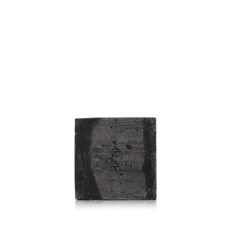V4HC50E8422F747749BE0888AA3EAC423D3R7521039P2