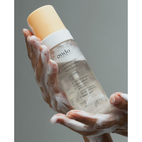 V2H368F0D351E0472EB1511221E153FF0CDR7398997P6