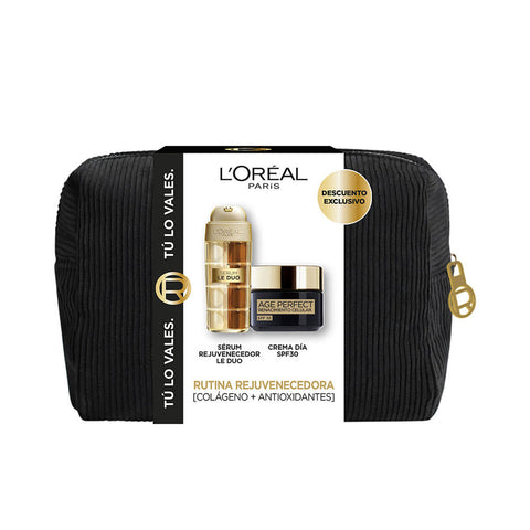 V3HC4D1D83FABEE2EC33E9A34D084C62B43R7589953P1