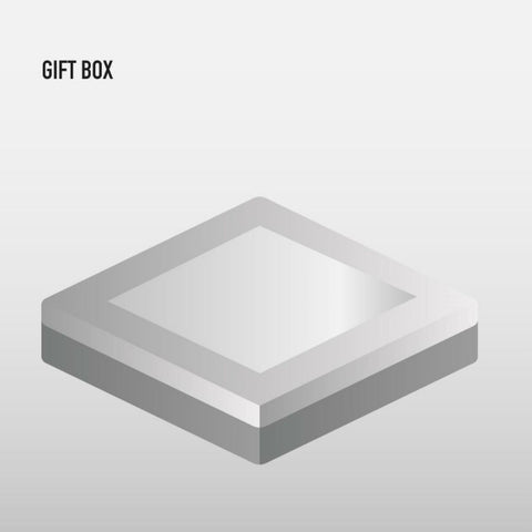 V7H7E11BCADBCDB25852A82D99ED1D3BD31R6941522P5