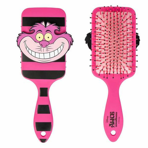 V5HF57DF8B7EF298883FB053353D979A54FR4686082P3
