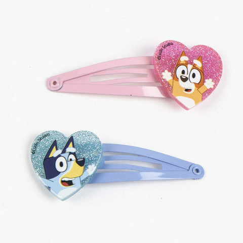 V5H6DCDD2089B73D5BF9EE473AF50C5C97BR6278769P7