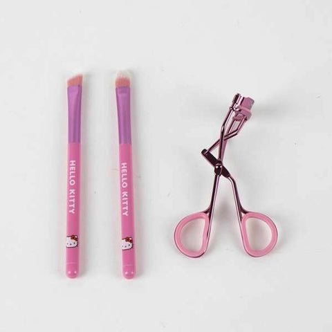 V2HB07251048AA02DC33E6F91411ACA6271R6829862P3