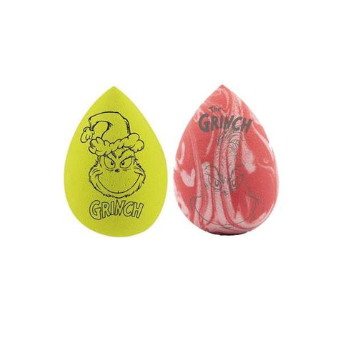 V2HC90BEDAA051F31458A796A092F5B0FFBR7415010P2