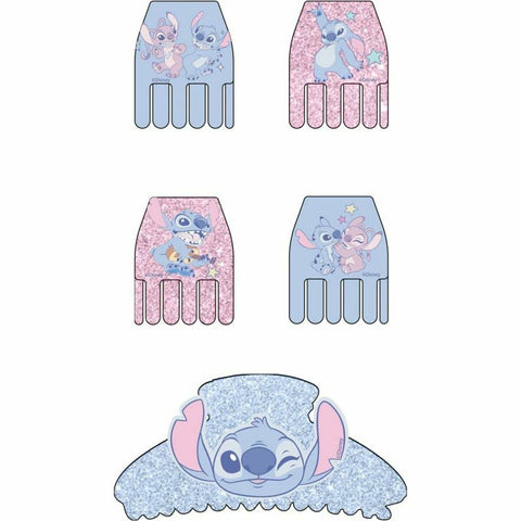 V4H869308C699BF8AF1023B18340F2711E0R6672949P4