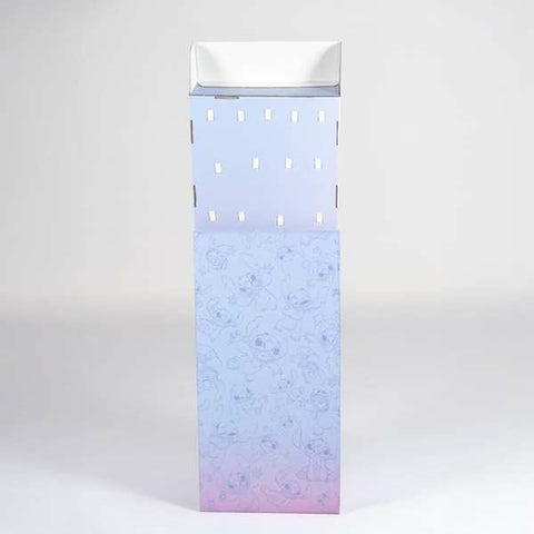 V5H1472DC454CCED2F12D3DE0D08ADE0421R6395295P7