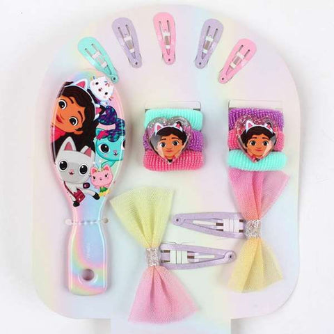 V2H8E8F99CCC38AADEC9ABE7D27B5DB5FB2R7603297P2