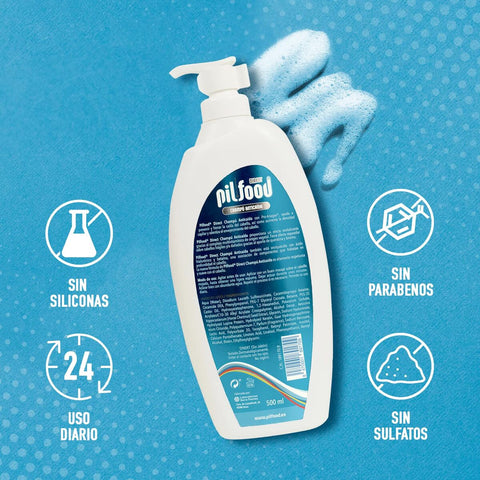 V4H0058C9C00D4B50544673BC80A7BC5FA1R7545006P3