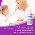 V2H32DAA5F8453D9479BAF3D5F9F647C154R7643235P5