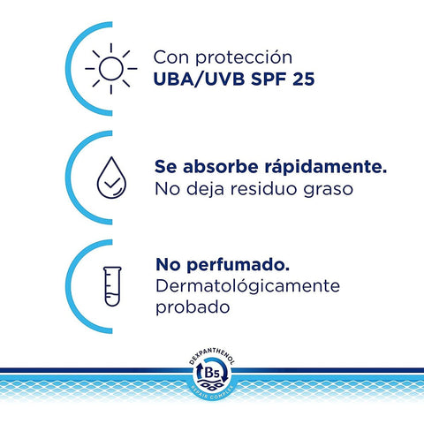 V2H243E22F053E36F3B61AD18ECDCCB70AER7598575P4