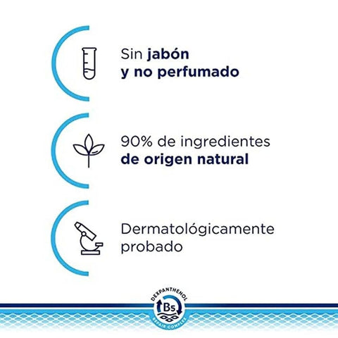 V2H4C7DC815BED8CD78A9D9AC4816C5A04ER7598891P4