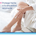 V3H45726FFF5A147286BAF052A9CF4A458FR7595224P6